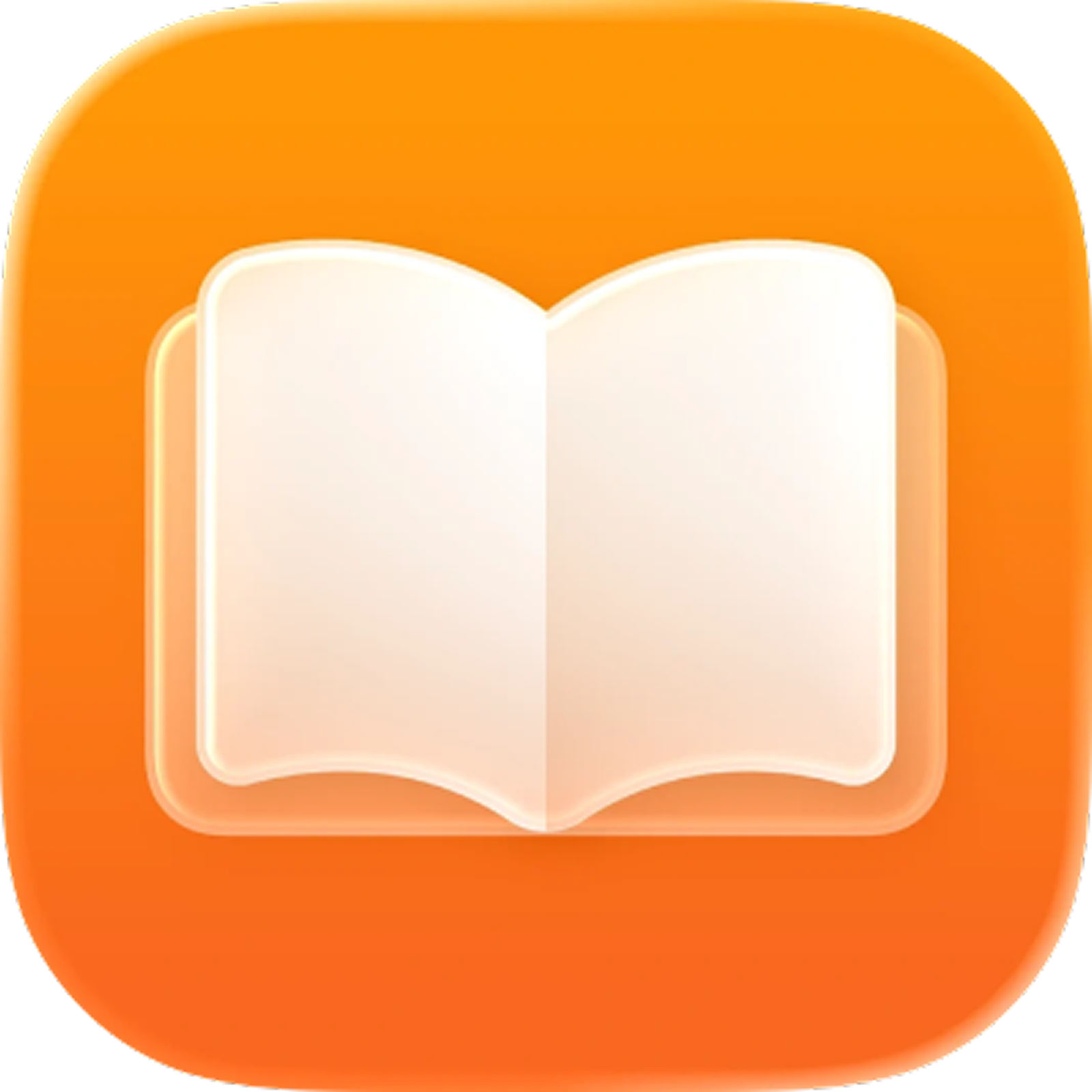 Apple Books