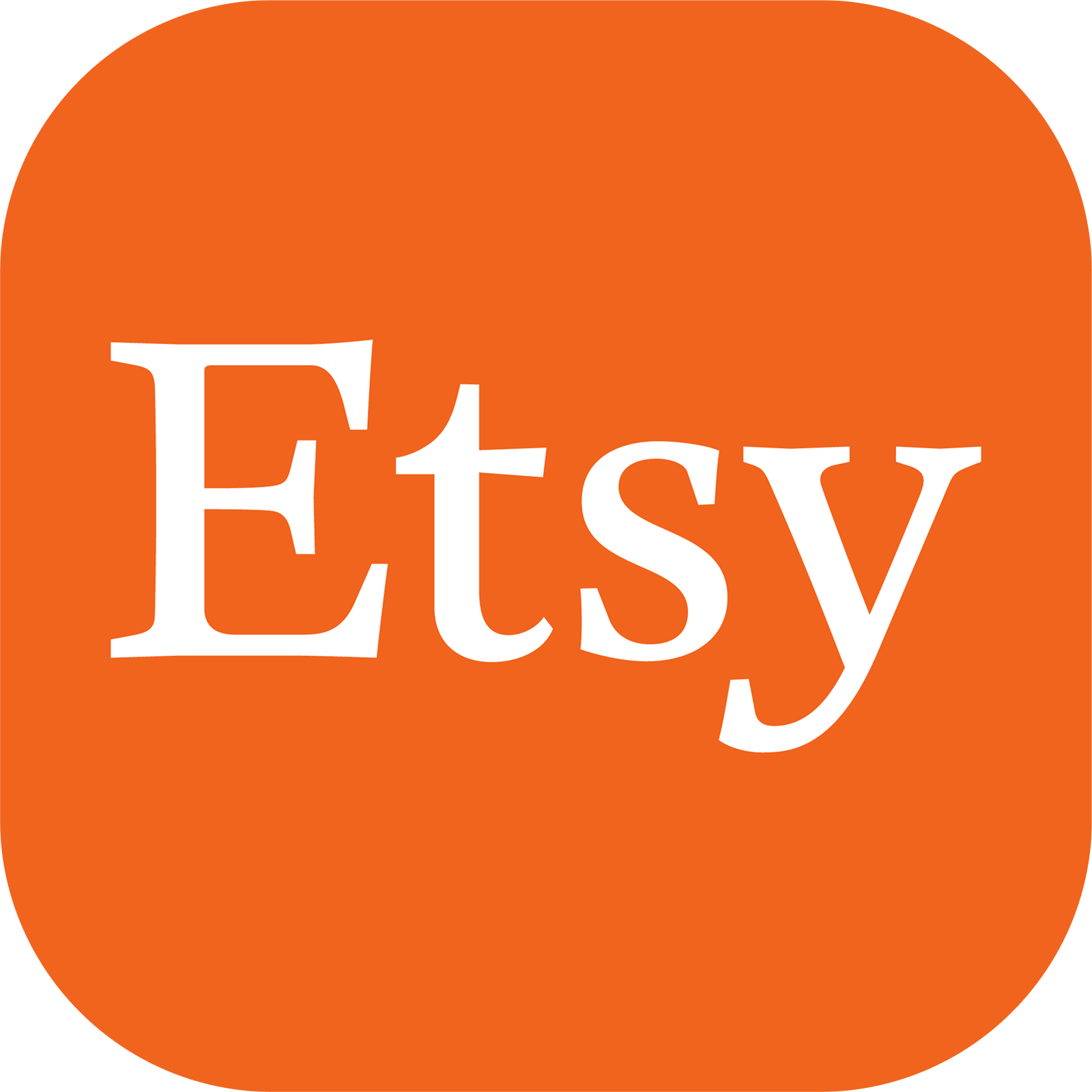 Etsy