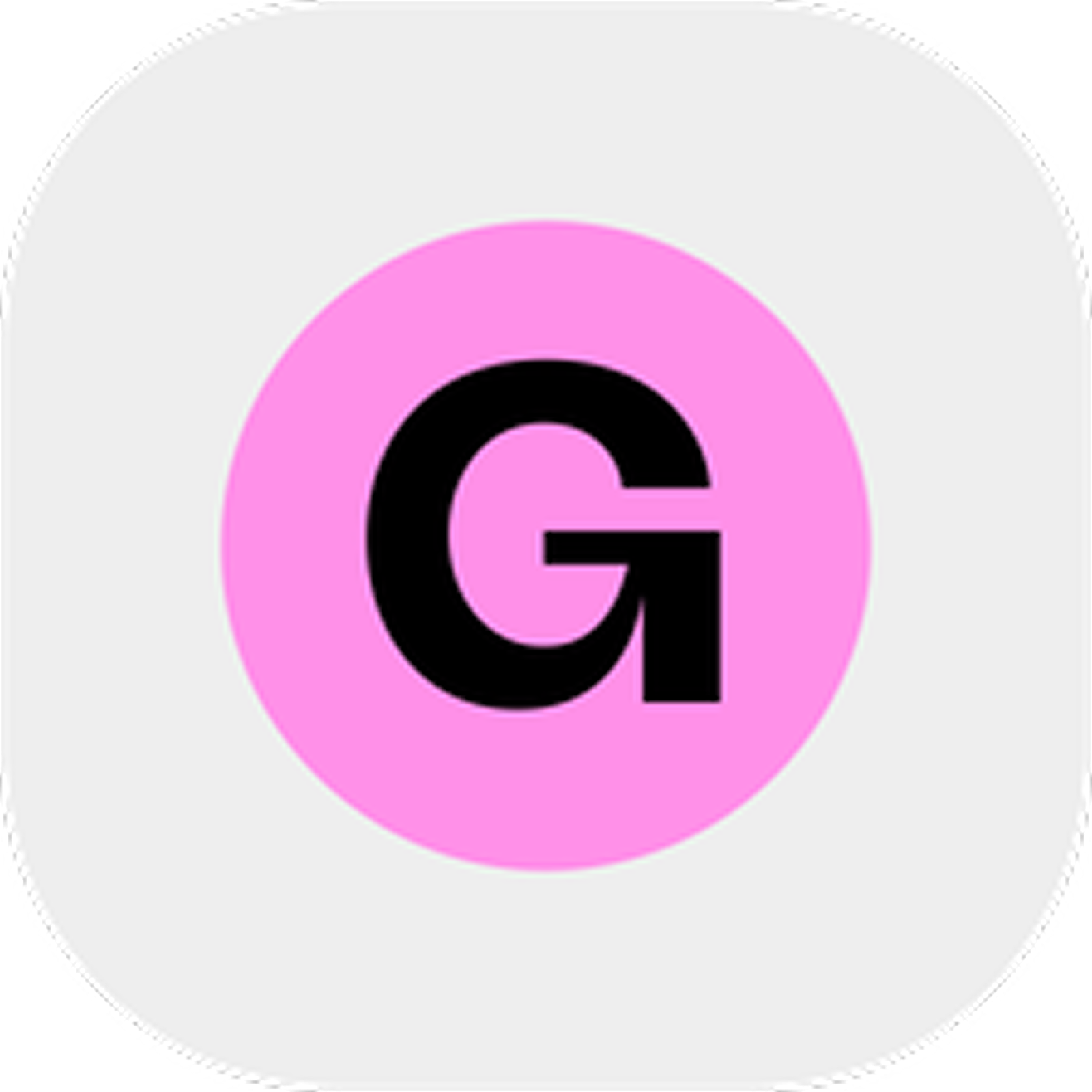 Gumroad